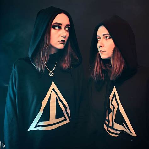 The Impact of Internet Culture on Witch House Music